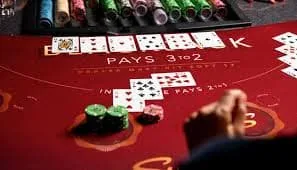 livesports077 JazzCash Easytopup
