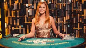 livesports077 Blackjack PlayZone