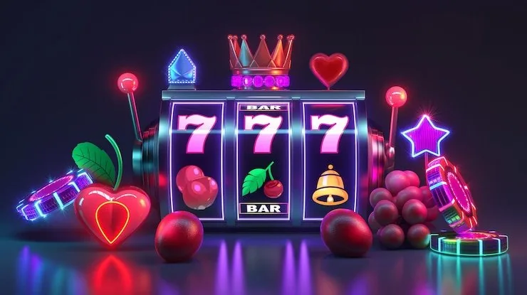 livesports077 Casino